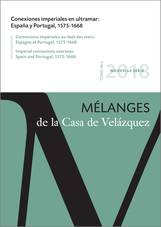 Melanges de la casa de velazquez tome 44 n 1 mai 2014 la tolerance religieuse dans lespagne contemporaine