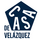 logo CASA
