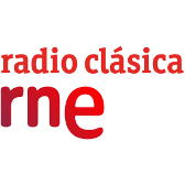 RNE Radio Clasica