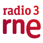 radio3