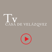 Podcast TV Casa