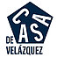 LOGO CASA 2017
