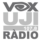 VOX UJI Radio