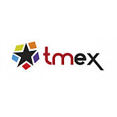 tmex